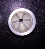 Μαχαιράκι Cal.16 - CNC  - 1 -.jpg