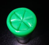 Κλεισιμο με μαχαιράκι Cal.16 - CNC  - 2 -.jpg
