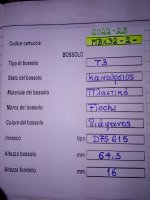 Αρχείο Γομώσεων Cal.16 - 2 -.jpg