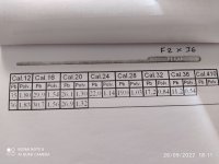 IMG_20220926_181113.jpg
