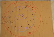 1664316043484.png 1664316043484.png