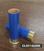 16GA CHEDDITE 65MM.jpg
