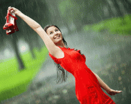 Γυναίκα στη βροχή.gif