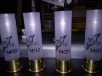 Mg2 στο Cal.16!.jpg