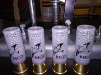MG2 - 1 -.jpg