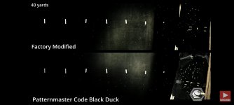 Screenshot_20221005-233011.jpg