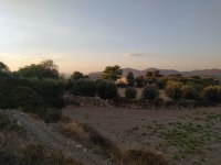 Λέρος - Παναγιά Μονή - άποψη - 2 -.jpg