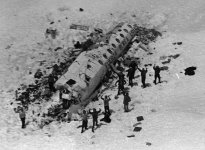 Andes_plane_crash-1972.jpg