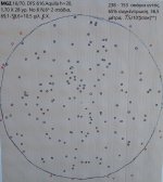 MG2, Cal.16.jpg
