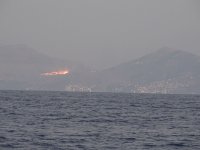 DSC03694 - Αντιγραφή.JPG