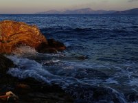 DSC03677 - Αντιγραφή.JPG