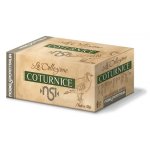 fysiggia-nsi-coturnice-37gr.jpg