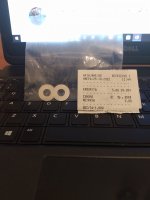 IMG_20221026_193323338.jpg