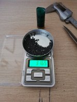 Navaro 32gr N7 1.jpg