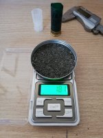 Navaro 32gr N7 2.jpg