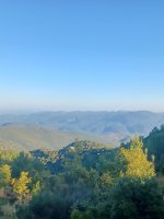 20221028_092359.jpg