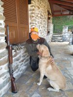 IMG_20221029_130113.jpg
