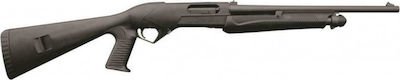 xlarge_20211108172758_benelli_supernova_tactical_pistol_grip.jpeg