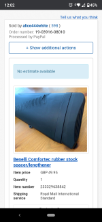 Screenshot_20201029-120253.png