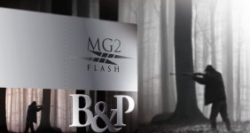 mg2_flash.jpg