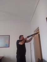 IMG_20221106_164635439.jpg