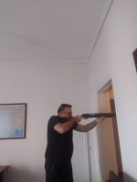 IMG_20221106_164700753.jpg