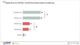5F121830-5FAF-4F0F-BB67-8CC233A77635.png