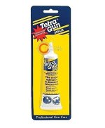0029089_-tetra-gun-grease.jpeg