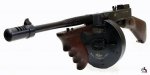 c6eea7b2cc0c2e831dbdc7de75ac3799--thompson-submachine-gun-steampunk-weapons.jpg