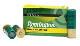 REMINGTON_BUCKHAMMER_12_GAUGE_2_3_4_INCH_LEAD_SLUG_1_1_4_OZ_5_ROUNDS_PER_BOX_AMMO_SP12LSS_CLIM...jpg