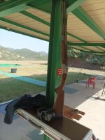 IMG_20221022_133107.jpg