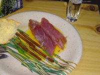 DSC02160.JPG