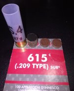 S4 n- Cal.16 - Fiber - 1 -.jpg