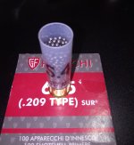 S4 n- Cal.16 - Fiber - 2 -.jpg