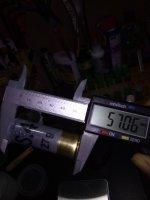S4 n- Cal.16 - Fiber - 3 -.jpg