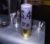 S4 n- Cal.16 - Fiber - 4 -.jpg