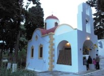 Αγία Αικατερίνη-Λέρος-Κριθώνι-1-.jpg