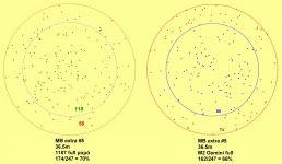 1187 M2 - MB extra Full.jpg