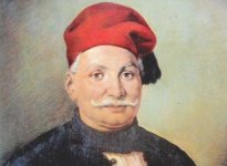 Georgios_Sachtouris.jpg