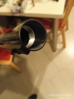 IMG_20221129_182430.jpg