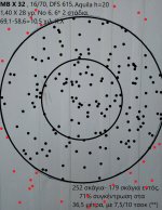 ΜΒ Χ 32  - Cal.16 - 1 -.jpg
