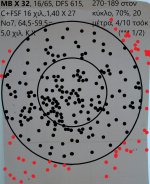 ΜΒ Χ 32 -Cal.16 - 2 -.jpg