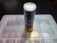 PSB+2-25 Gr. No7.jpg