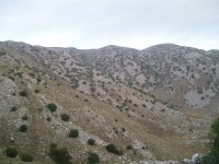 PA040373.JPG
