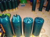 IMG_20221212_114943_2.jpg