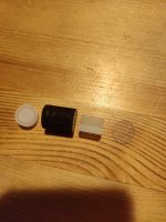 IMG_20221218_163819.jpg