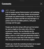 Screenshot_20221221_034741_YouTube.jpg