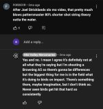 Screenshot_20221221_034911_YouTube.jpg