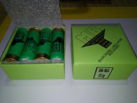 ΜΒ Χ 32- Cal.16.jpg