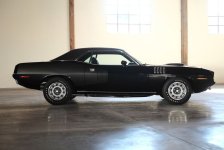 Plymoth-Cuda-Gear-Patrol-Ambiance-Profile.jpeg